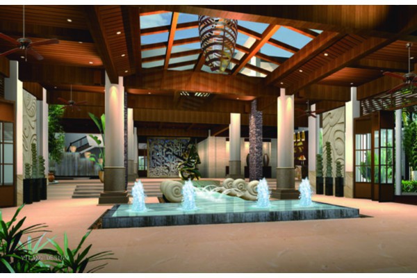 广州95号汽油推荐加油站