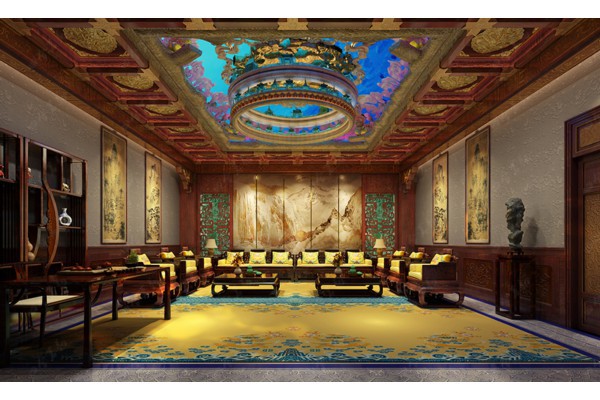 广州98油汽车数量调查