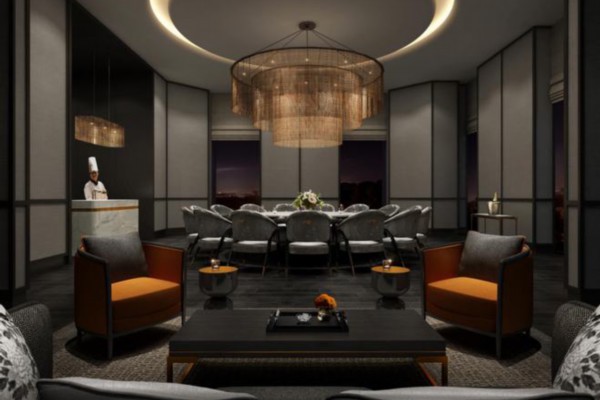 广州按摩保健课程推荐