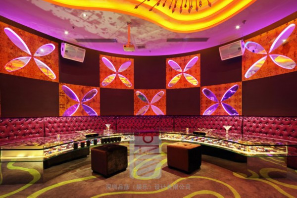 广州拉伤按摩专业服务