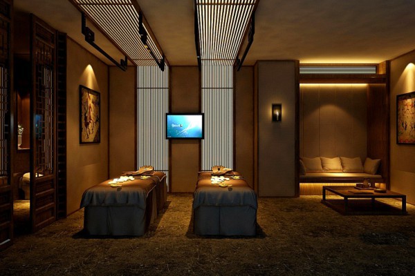 广州98楼酒吧最新派对热点