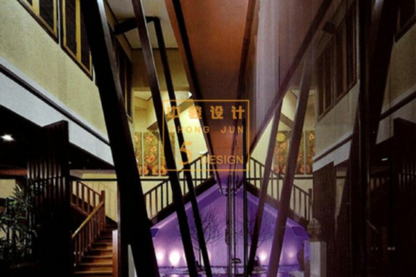 广州南方钢厂95年爆炸事故深度解析