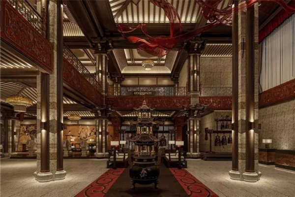 广州95后女性必逛景点：网红打卡地大集合