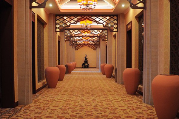 广州大源92、95、98户型精选，买房必看