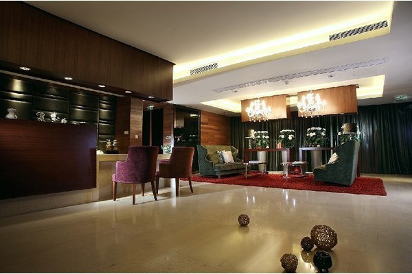 广州三源里夜生活店推荐