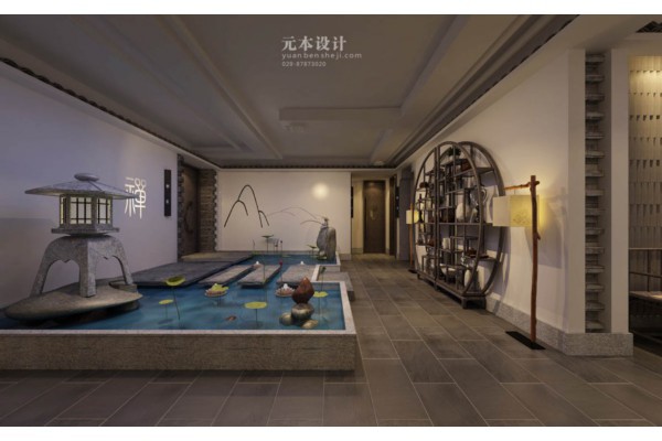 广州品茶文化体验：不容错过的茶馆精选