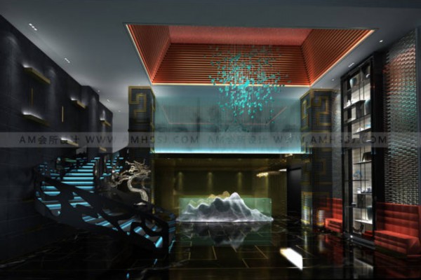 广州数控钻铣床98性能特点全解析