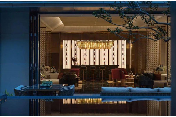 广州夜生活必备：宵夜摊攻略大全