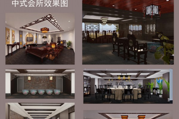 广州T95公交站牌查询