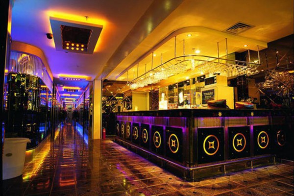 广州日康桑拿体验攻略