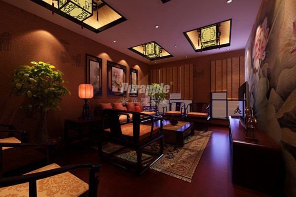 广州桑拿洗浴馆大盘点：热门选择，体验不同风情