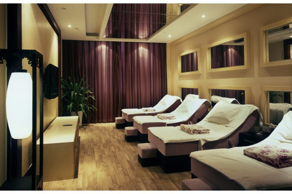 广州95年女孩寻找另一半