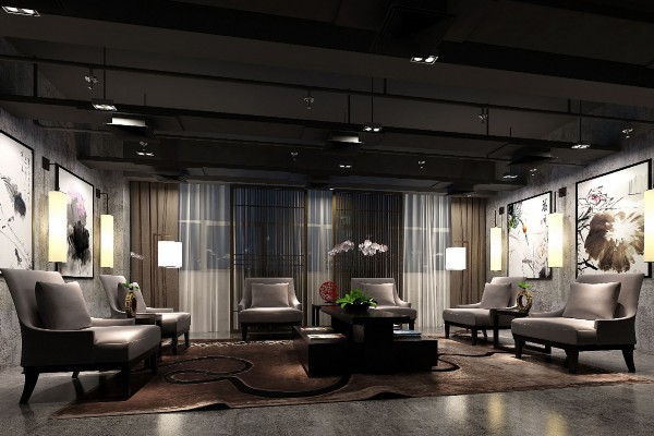 广州DG桑拿体验攻略