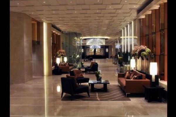 广州单杆98批发市场