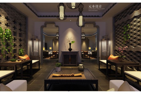 广州专业按摩技能培训基地