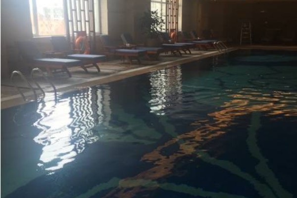 广州98元挑战攻略