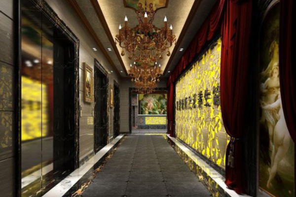 广州2yw3品茶体验攻略