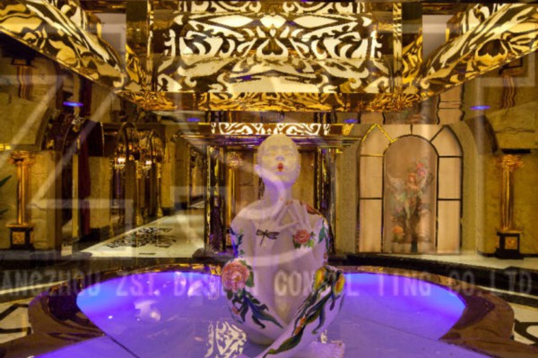 广州专业孕期按摩服务