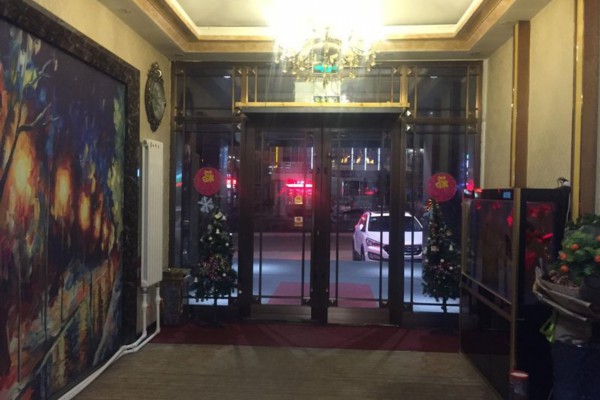 广州cosplay角色按摩馆推荐