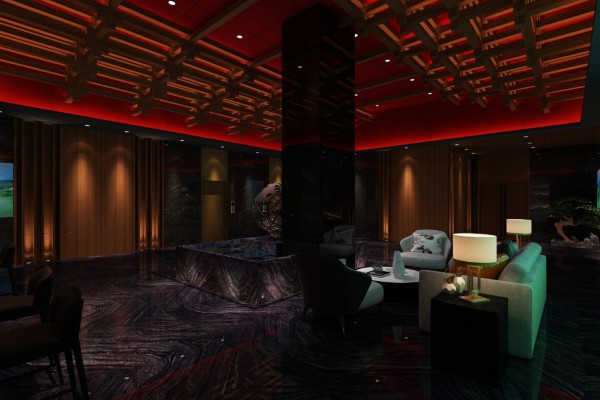 广州战友98年聚会回忆录