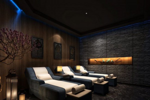 广州姐妹群98年热门话题盘点