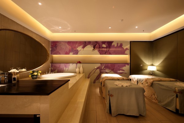 广州按摩95元服务内容