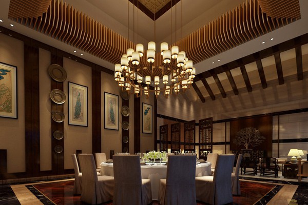 广州夜生活攻略：一网打尽最火热的夜网活动