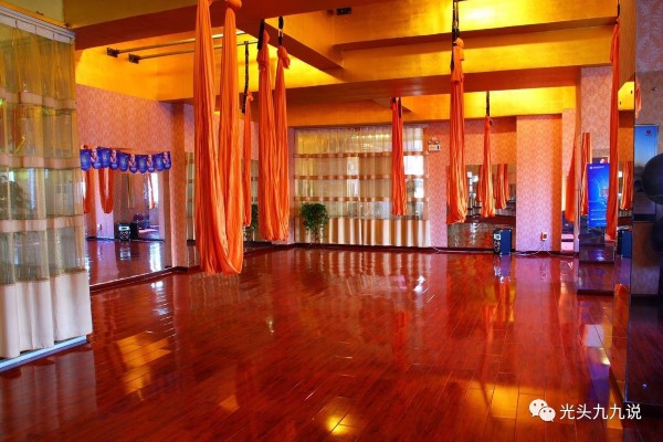 广州大沙地95周边生活指南