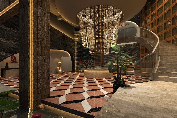 广州98年情侣爱情轨迹：携手走过的岁月