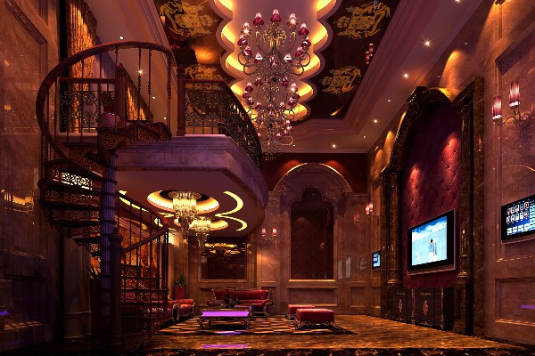 广州桑拿转让信息