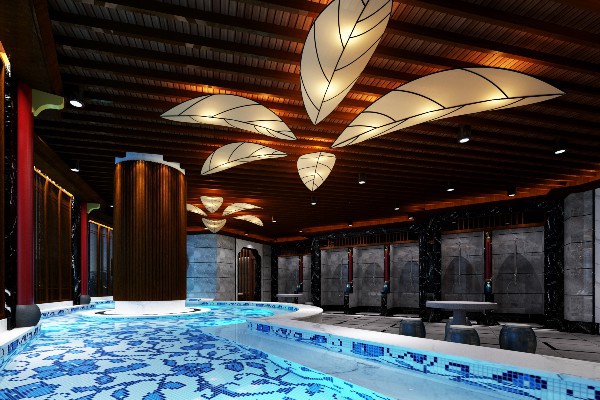 广州一手茶品资源盘点