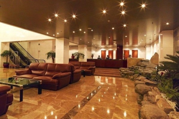 广州新塘桑拿按摩推荐