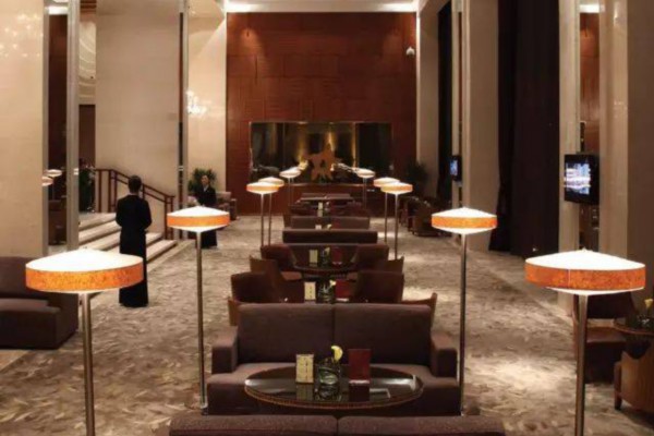 大石区夜生活全解析：潮流玩法一网打尽