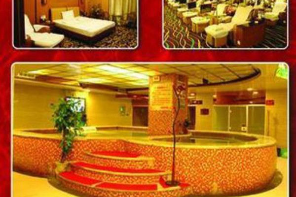 广州98世界赛经典瞬间盘点