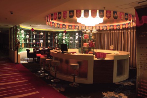 广州中石化98号汽油销售网点查询