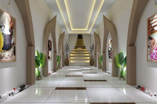 广州地铁8号线98站攻略