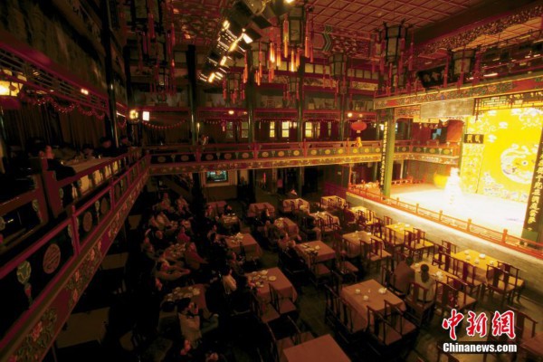 广州98号汽油加油站分布情况