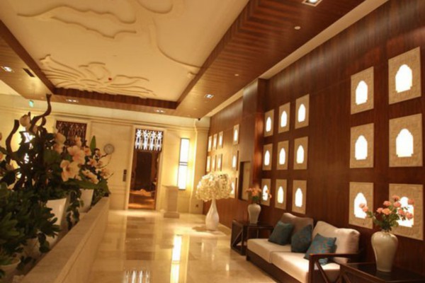 广州壳牌98汽油优惠活动