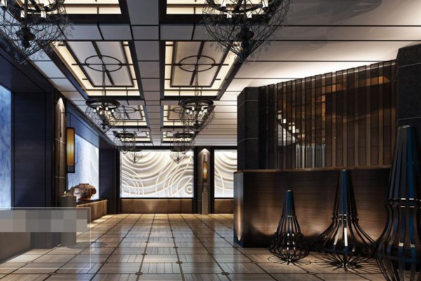 广州数控98MD解决方案