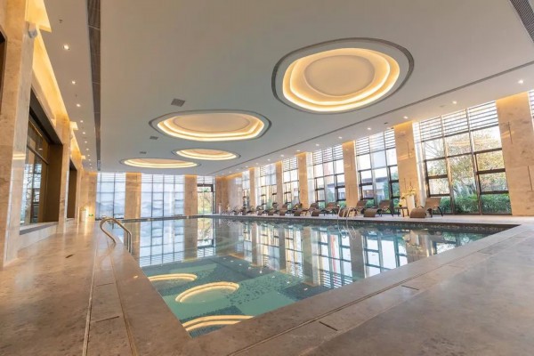 广州天河网约按摩服务哪家好