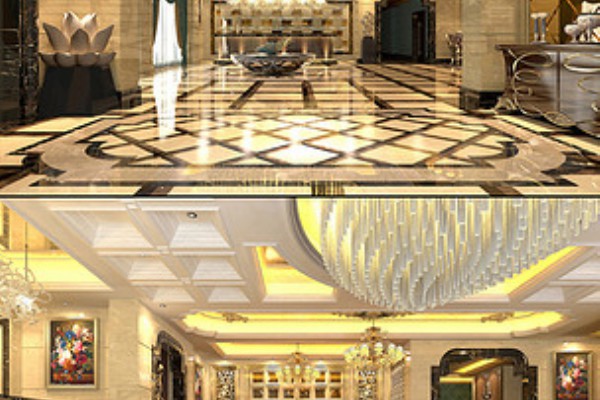 广州性价比超高98元火锅店