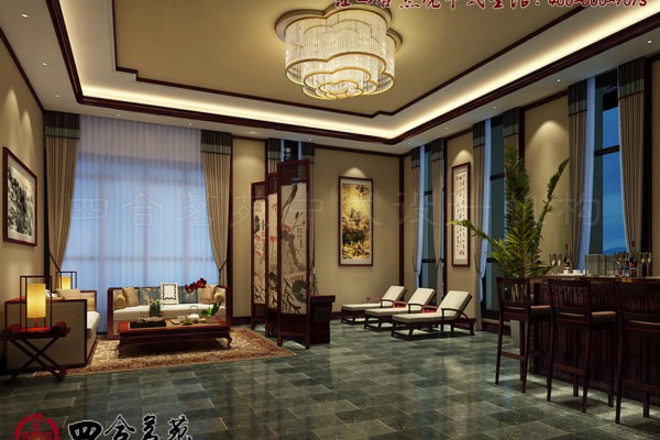 广州sn ml桑拿服务精选