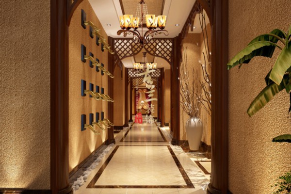 广州夜生活特色店铺推荐