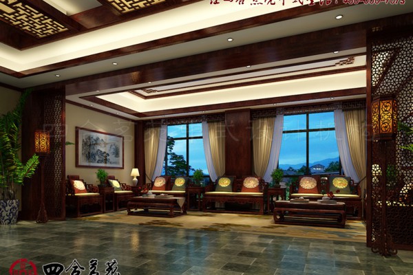 广州key按摩油体验——高品质精油，打造舒适按摩体验