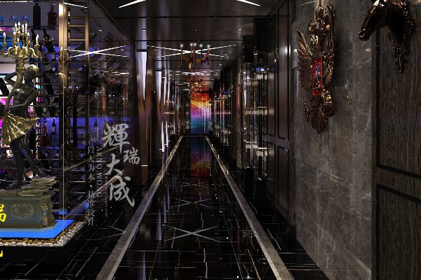 广州永泰附近95服务推荐