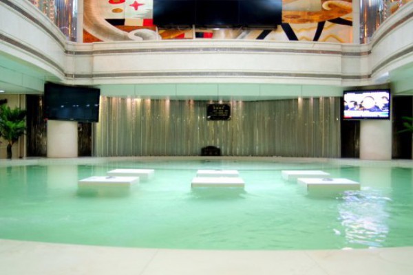 广州95平米二手房市场报价