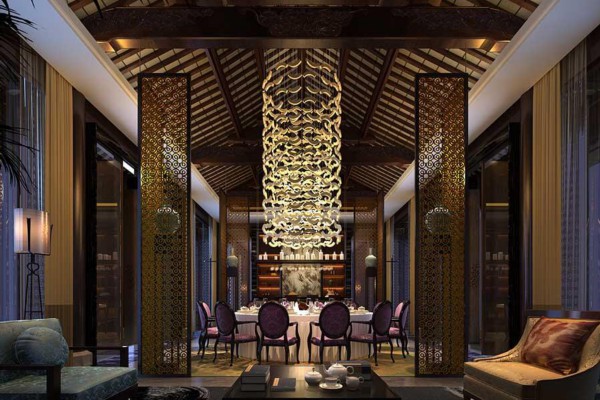 广州专业按摩手法培训课程汇总