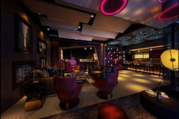 广州按摩论坛最新网址入口