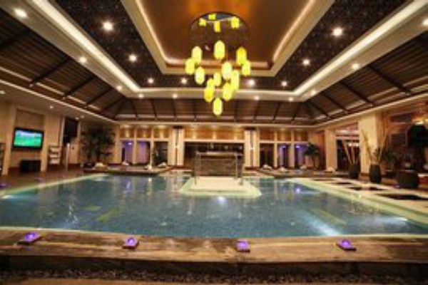 广州95暗号深度解析：揭秘城市文化符号