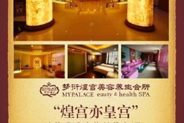 广州95号汽油历史价格分析